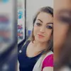 mirthasuarez001 - @mirtasuarez110 - TikTok