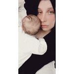 Noemi de palma - @mirta_suarez__ - Instagram