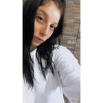 Noemi De Palma - @mirtasuarez____ - Instagram