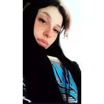 Noemi De Palma - @mirta_suarez___ - Instagram