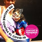 Mirta E. Valverde - Facebook