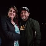 Mirta Gamboa Valverde - @mirtagamboa59 - Instagram