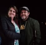 Mirta Gamboa Valverde - Facebook