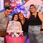 mirta leticia (Tita) - @mirtaletivalverde - Instagram