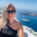 Mirta Valverde - @mirtavalverde - Instagram