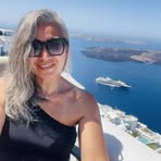 Mirta Valverde - Facebook