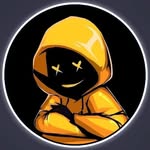 💞 - @mirta_____vargas - Instagram