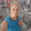 Mirta Vargas389 - @ms.mirtavargas - TikTok