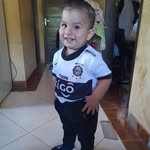 Mirta Vargas - @mirtavargas631 - Instagram