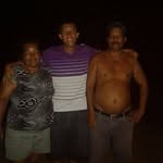 mirta vargas - @mirtavar17 - Instagram