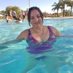 Mirta Vargas - @mirta_vargas1 - Instagram