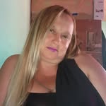 Mirta Vargas - @lilahsjd - Instagram