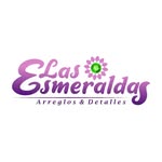 Mirta Vargas - @floristeria_esmeralda - Instagram