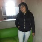 Mirta Vargas - @mirta5066 - Instagram