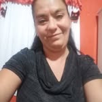 Mirta Vargas - @mirta.vargas.18400 - Instagram