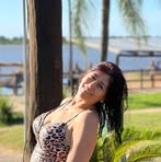 Mirta Vargas - Facebook