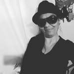 Mirta Vargas - @mirta.vargas.90260 - Instagram