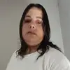 Mirta Vargas - @mirtavargas263 - TikTok