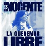 Mirta Vargas - @mirta.vargas.4527 - Instagram