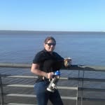 Mirta Vargas - @mirta.vargas.7777 - Instagram