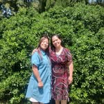 Mirta Vargas - @mirta.vargas.756859 - Instagram