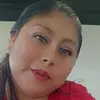 Mirta Vargas - @mirta.vargas72 - TikTok