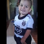 mirta vargas - @mirtavargas43 - Instagram