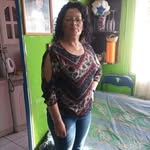 Mirta Vargas - @mirtoca_8 - Instagram