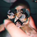 Mirta Vargas - @mirta.vargas.3597789 - Instagram