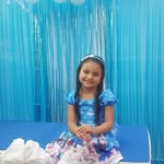 Mirta Vargas - @mirtavargas69 - Instagram