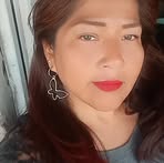 Mirta Vargas - Facebook