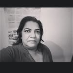 Mirta Vargas - @mirtavargas904 - Instagram