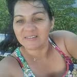 Mirta Vargas - @mirta.vargas.73700 - Instagram