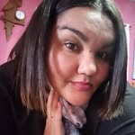 Mirta Vargas - @mirta__vargas - Instagram