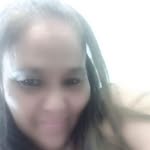 Mirta Vargas - @mirta.vargas.79069 - Instagram