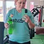 Mirta Vargas - Facebook