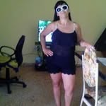 Mirta vargas - @mirtavargas645 - Instagram