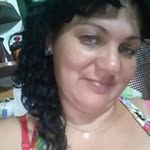 Mirta Vargas - @mirta.vargas.16 - Instagram