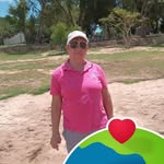 Mirta Vargas - @mirta_vargas01 - Instagram