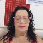 Mirta Vargas - Facebook