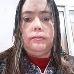 Mirta Vargas - @mirta.vargas.3348 - Instagram