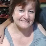 Mirta Vargas - @mirtavargas6 - Instagram