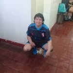 Mirta Vargas - @mirta.vargas.5876 - Instagram