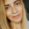 Mirta Vargas - @mirtavargas5 - TikTok