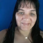 mirta vargas - @mirtavargas594 - Instagram