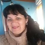 Mirta Vargas - @mirta.vargas.940098 - Instagram