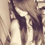 Mirta Vargas - @vargas_mirta - Instagram