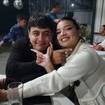 Mirta Vargas - @mirt.a3523 - Instagram