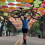 Mirta Vargas - @mirtavargas_ - Instagram