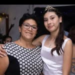 Mirta Vargas - @mirta.vargas_ - Instagram